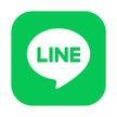 公式LINE