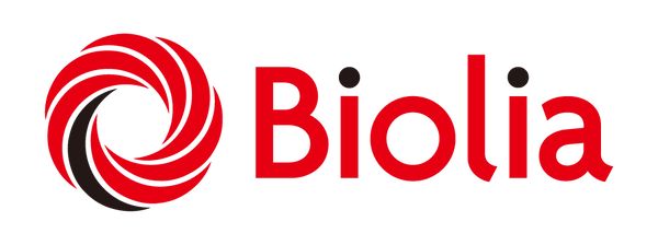 Biolia store