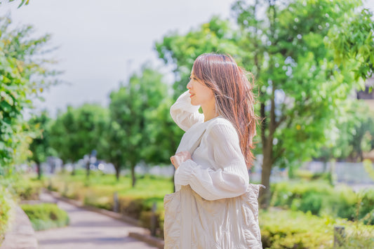 腸内フローラ検査